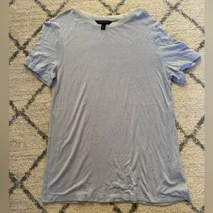 Banana Republic Shirt
